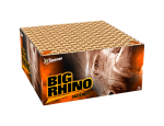 Big Rhino